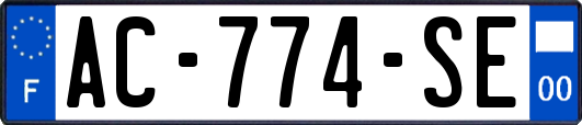 AC-774-SE