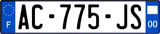 AC-775-JS