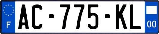 AC-775-KL