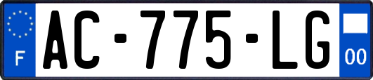 AC-775-LG