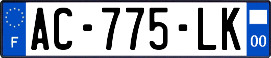 AC-775-LK