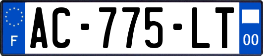 AC-775-LT