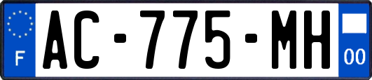 AC-775-MH