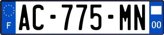 AC-775-MN