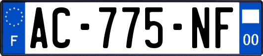 AC-775-NF