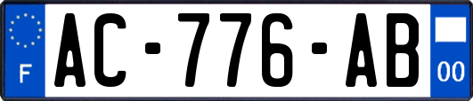 AC-776-AB