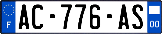 AC-776-AS