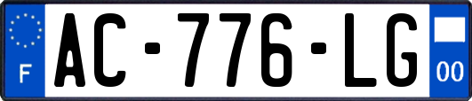 AC-776-LG