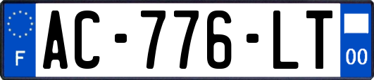 AC-776-LT