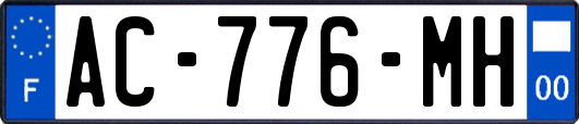 AC-776-MH