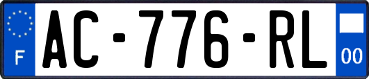 AC-776-RL