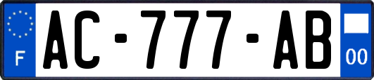 AC-777-AB