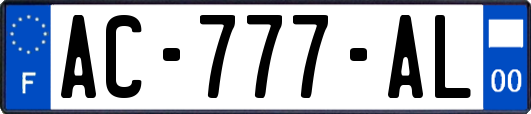 AC-777-AL