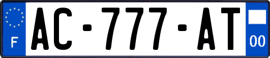 AC-777-AT