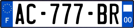 AC-777-BR