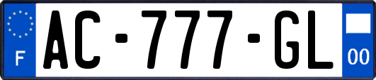 AC-777-GL