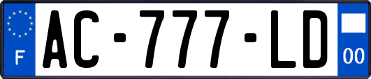 AC-777-LD