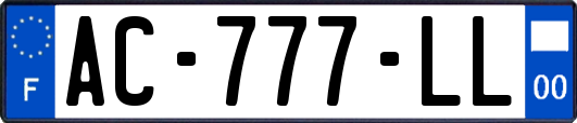 AC-777-LL