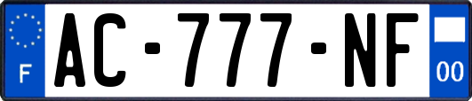 AC-777-NF