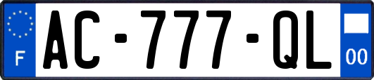 AC-777-QL