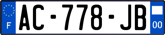 AC-778-JB