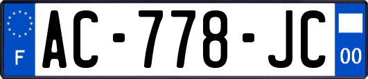 AC-778-JC