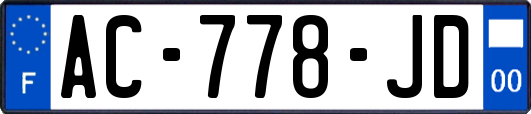 AC-778-JD