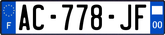 AC-778-JF