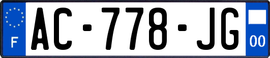 AC-778-JG