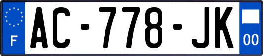 AC-778-JK