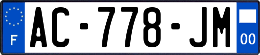 AC-778-JM