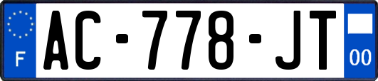 AC-778-JT