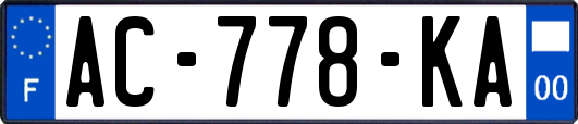 AC-778-KA