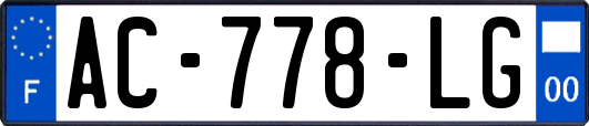 AC-778-LG