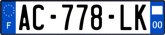 AC-778-LK