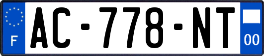 AC-778-NT