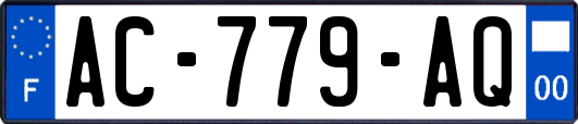 AC-779-AQ