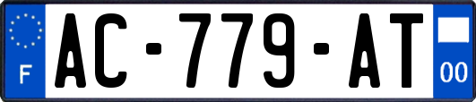 AC-779-AT