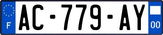 AC-779-AY