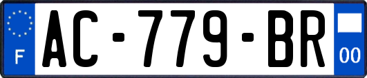 AC-779-BR