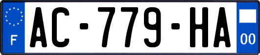AC-779-HA