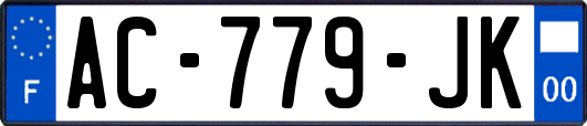 AC-779-JK