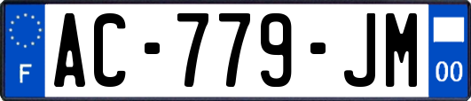 AC-779-JM