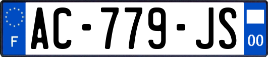 AC-779-JS