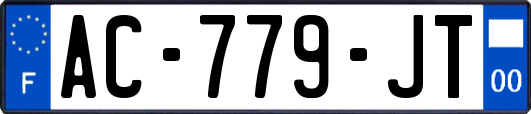 AC-779-JT