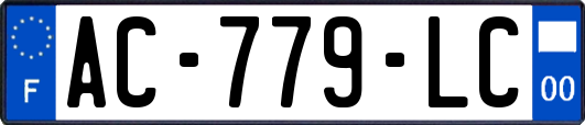 AC-779-LC