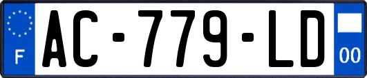 AC-779-LD
