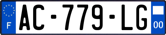 AC-779-LG