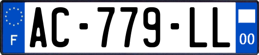 AC-779-LL