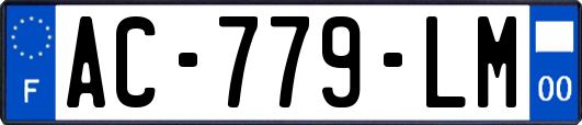 AC-779-LM